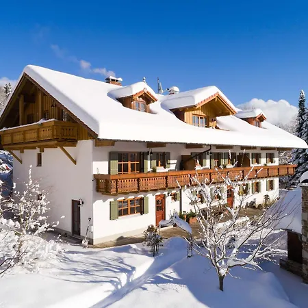 Grosse Familienwohnung Mit Terrasse Apartment *