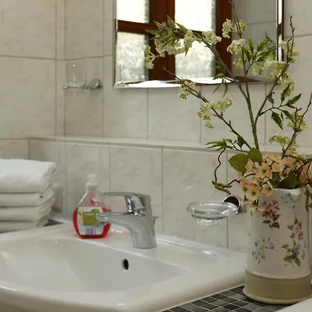 Grosse Familienwohnung Mit Terrasse Spiegelau
